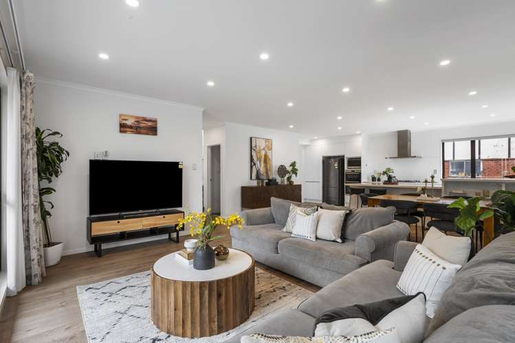 27C View Road Mount Eden_10