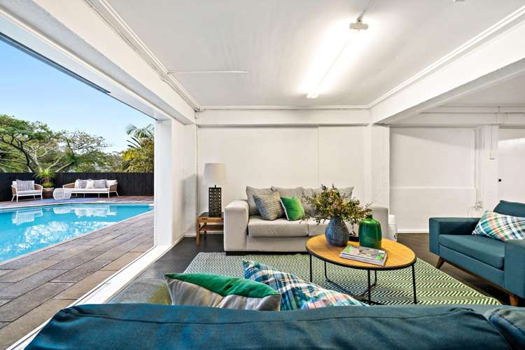 30 Mahoe Avenue Remuera_14