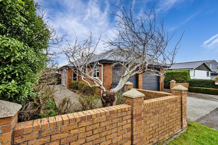 19 Sydney Street Windsor_23