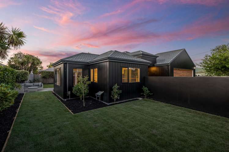 137 Mcfaddens Road St Albans_24
