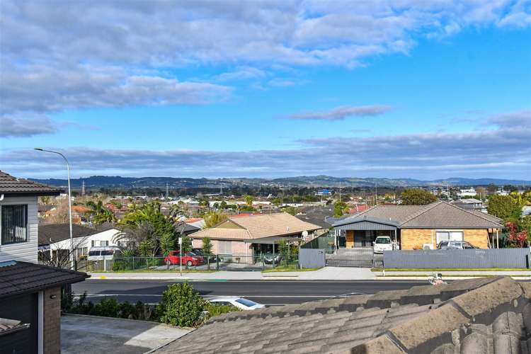 112 Alfriston Road Manurewa_12