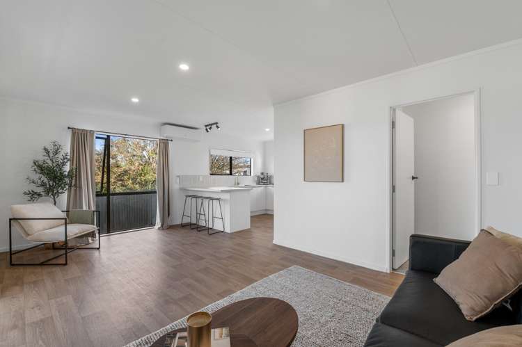 30A Turner Drive_5