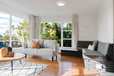4 Mahoe Street_4