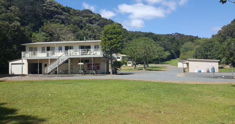 320 Whangaroa Road Kaeo_8