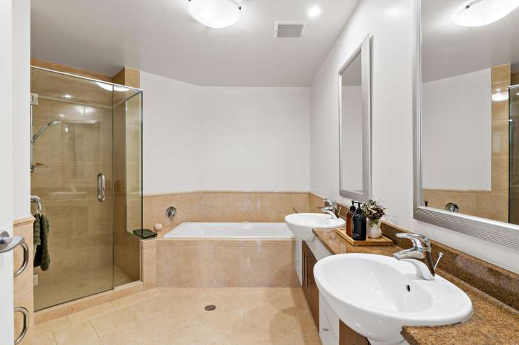 2b/707 Remuera Road Remuera_8