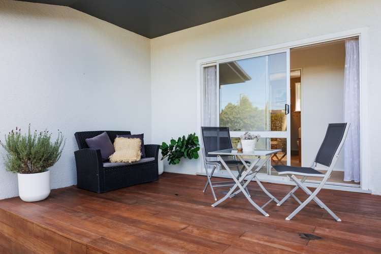 24 Bamfield Street Ashhurst_11