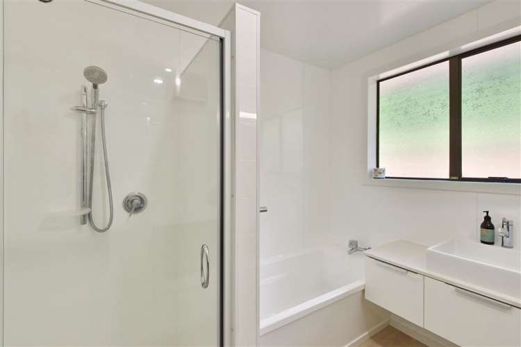 76 Santa Maria Avenue Mount Pleasant_9