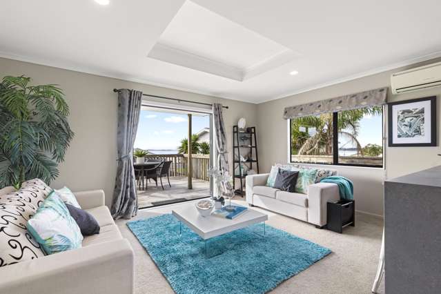 27a Crispe Road Clarks Beach_3