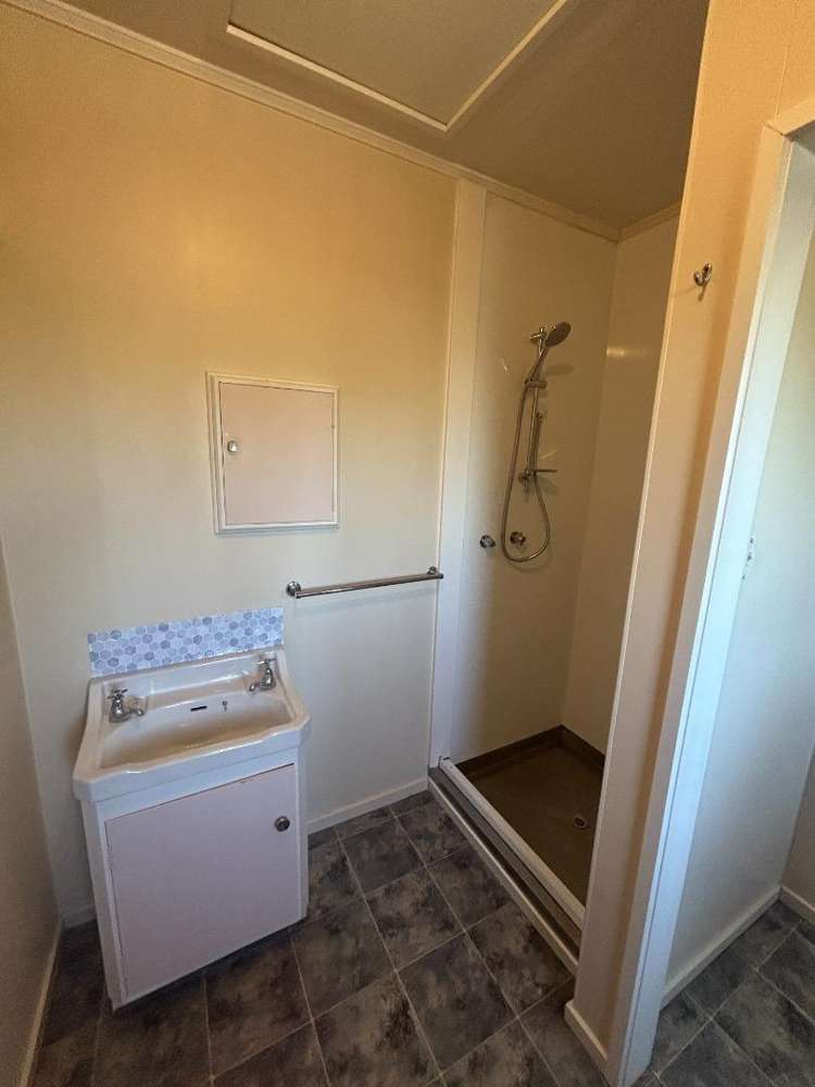 4/11D Otterson Street 1874_6