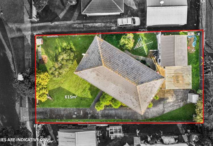 39 Staverton Crescent Mangere_7