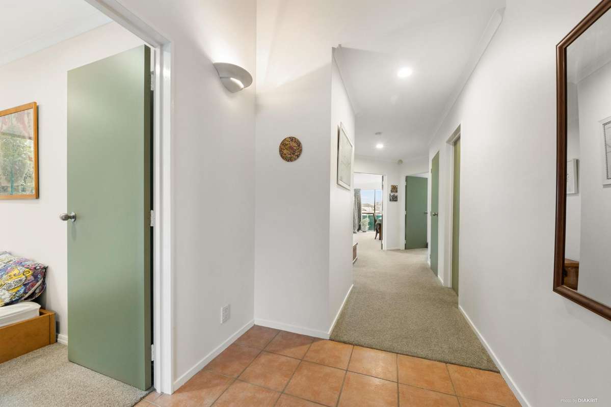 15/17 Matata Street_5