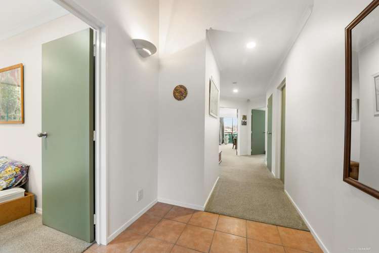 15/17 Matata Street Blockhouse Bay_9