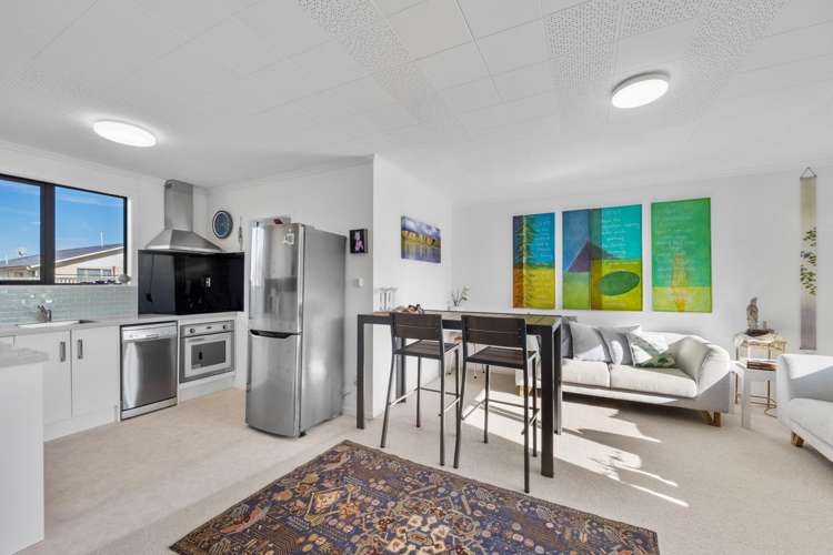 4/116 Sunderland Street Clyde_2