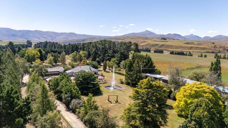 4350 Danseys Pass Road (part of) Naseby_27