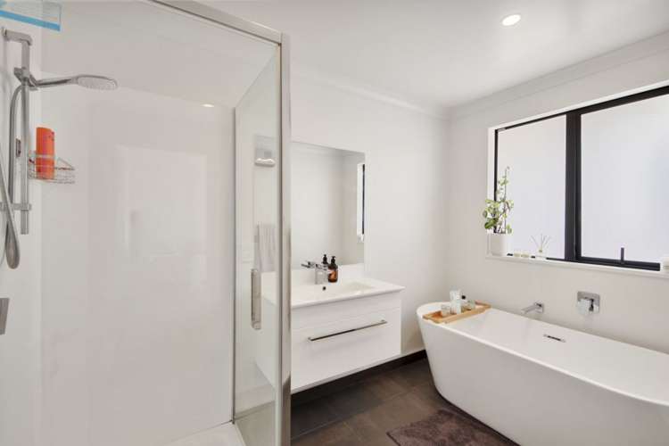 1 Rapaki Street Pegasus_20