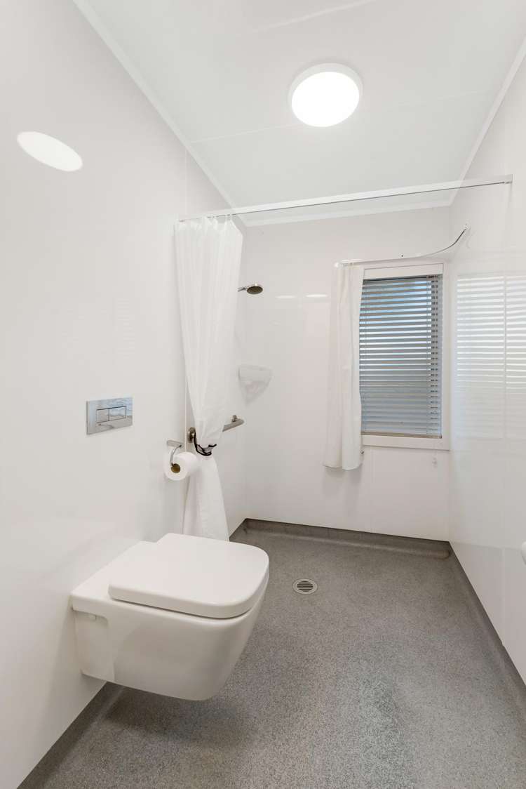 2/9 Belgate Place Somerville_10
