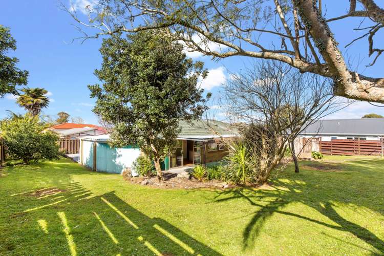 55 Walworth Avenue Pakuranga Heights_6