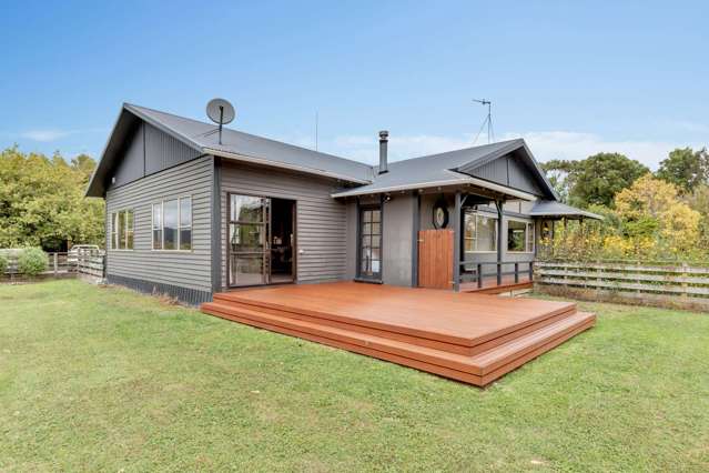 23 Harrisons Line Ashhurst_4
