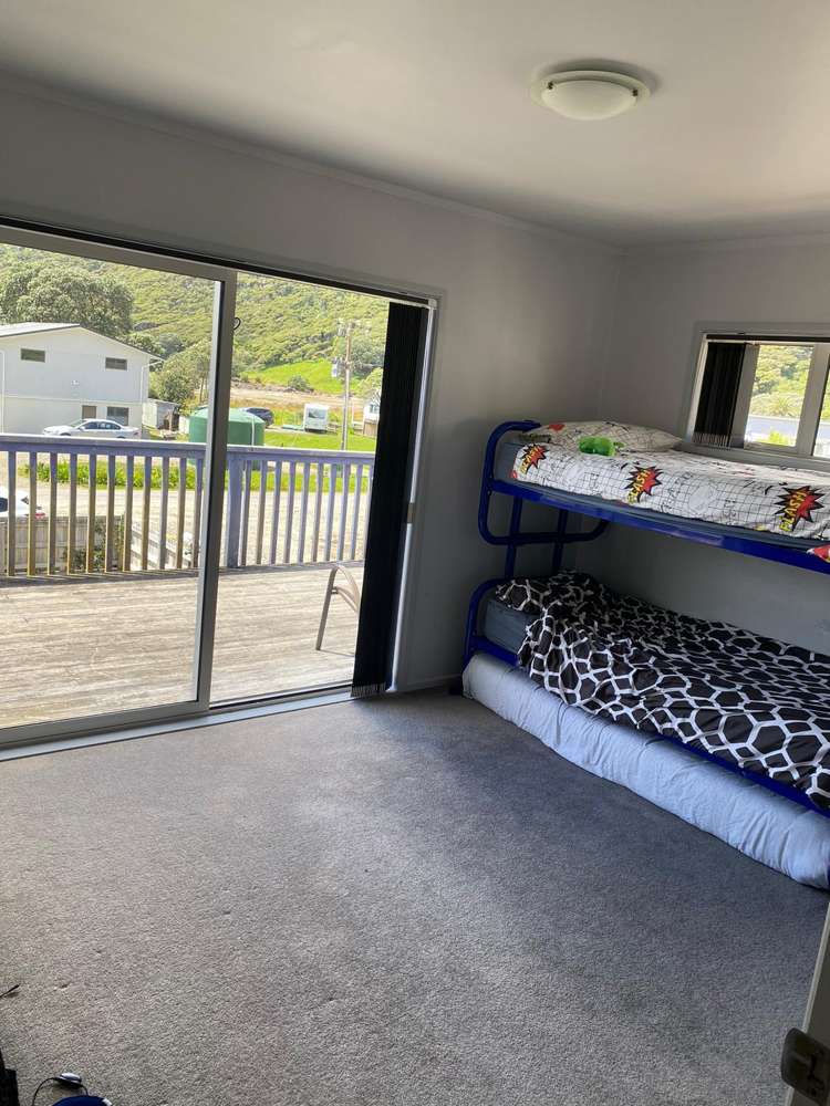 126 Onepoto Road Hicks Bay_16