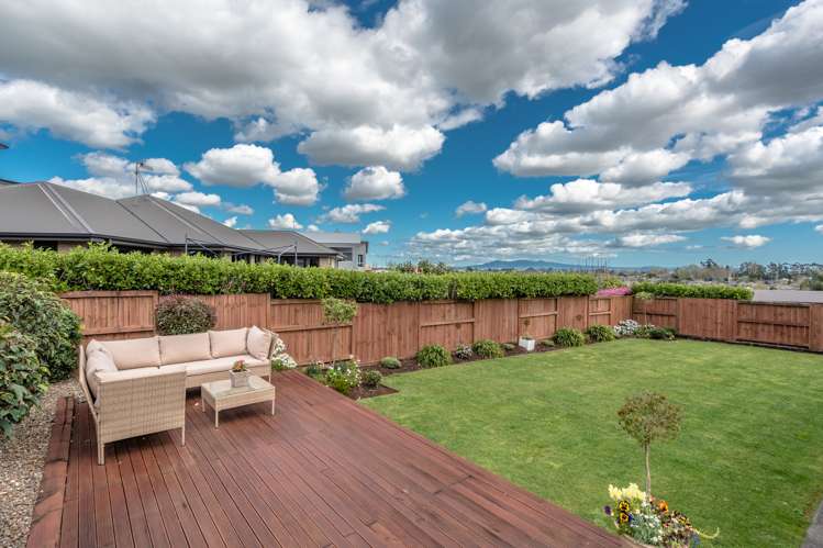 40 Heathfield Avenue Huntington_12