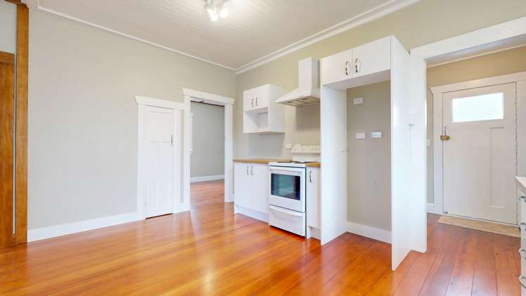 19 Miller Avenue Paeroa_4