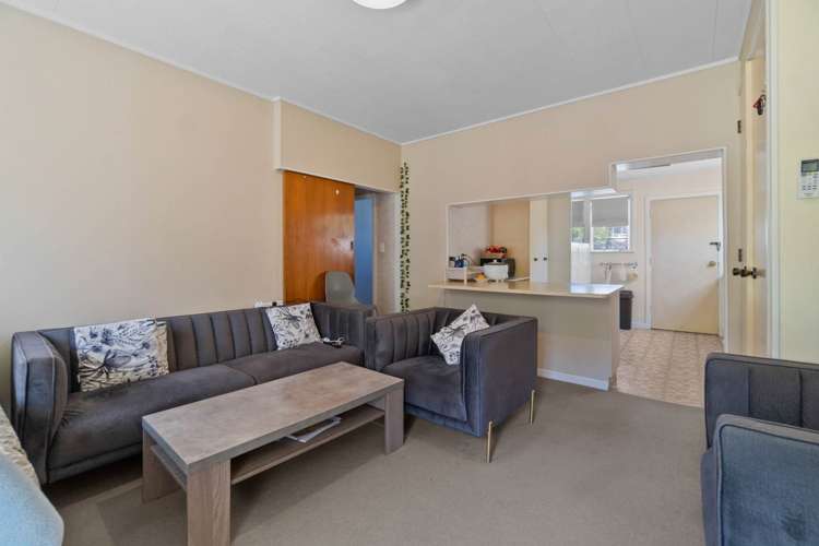 1-4 & 5-8/441 Dominion Road Mt Eden_11