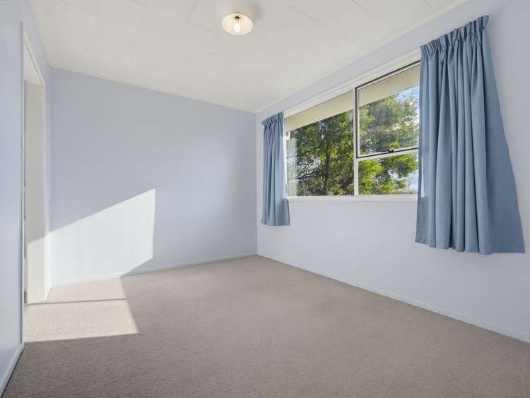 42 Orion Street Sunnybrook_8