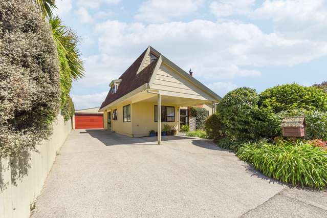 3 Blomfield Place Motueka_1