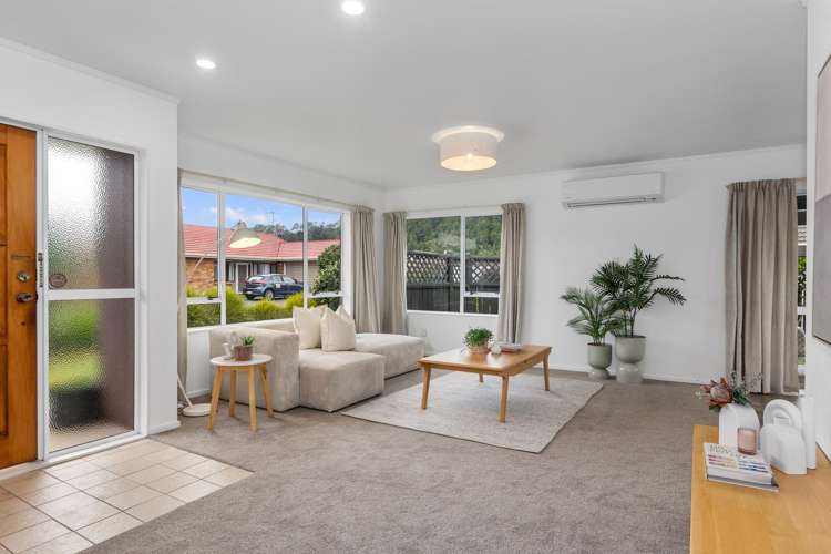 1 Wordsworth Place Kensington_5