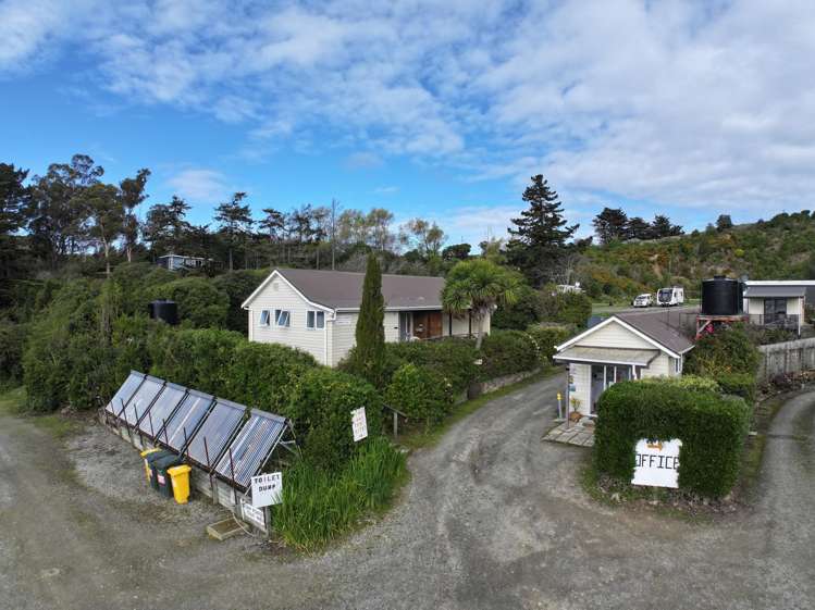 114 Haven Street Moeraki_14