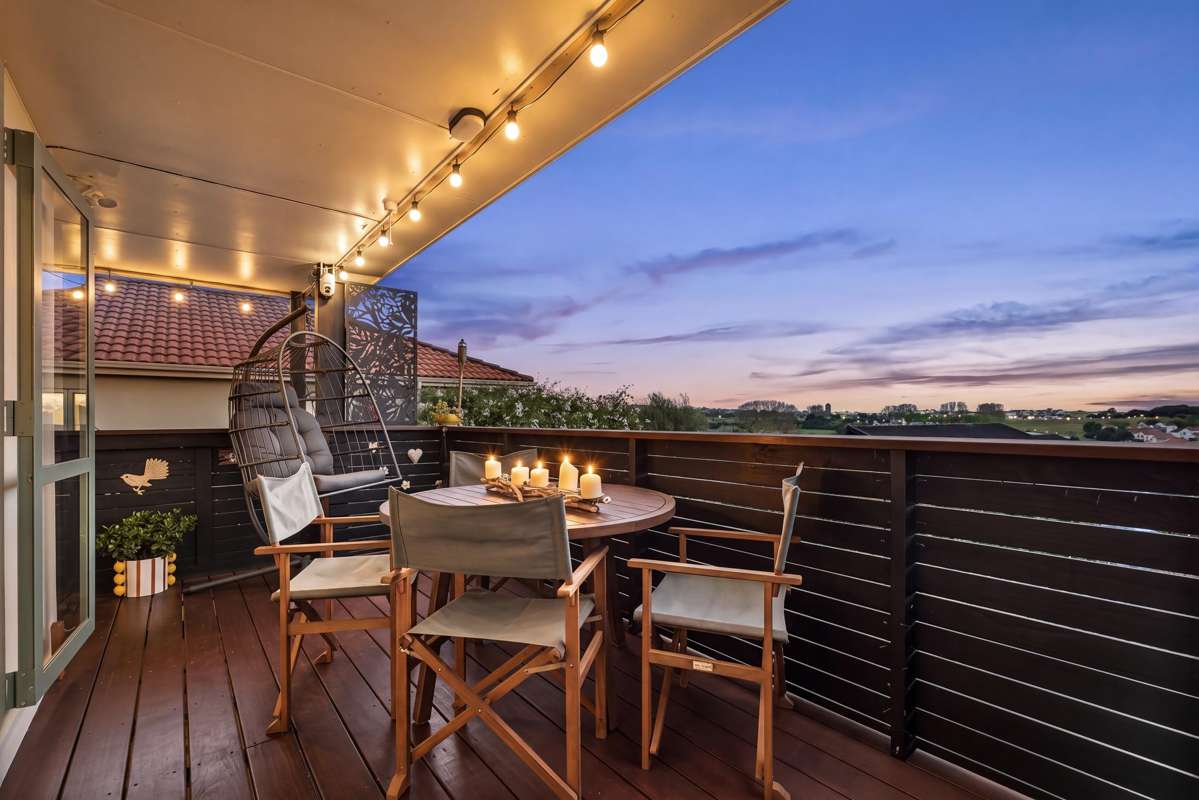 34 Midshipman Court_2