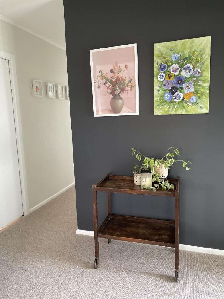 208 Belvedere Road Carterton_5