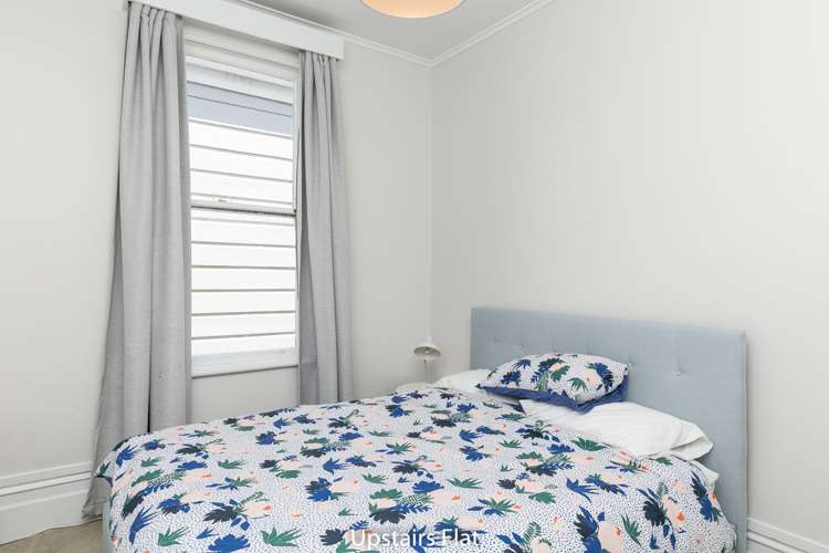 82 Tinakori Road Thorndon_6