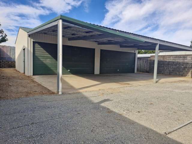 105 Killarney Road Frankton_2