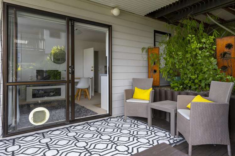 80 Wakeman Road Acacia Bay_24