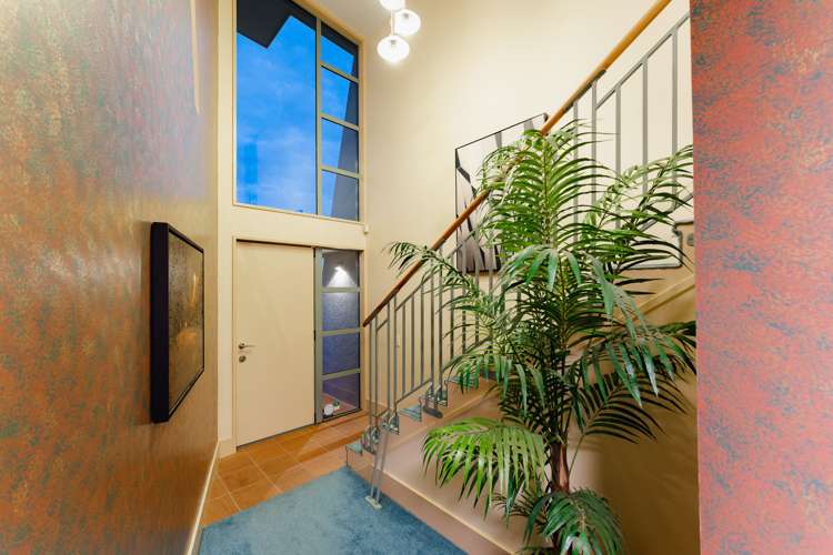 6 Blackford Street Balaclava_12