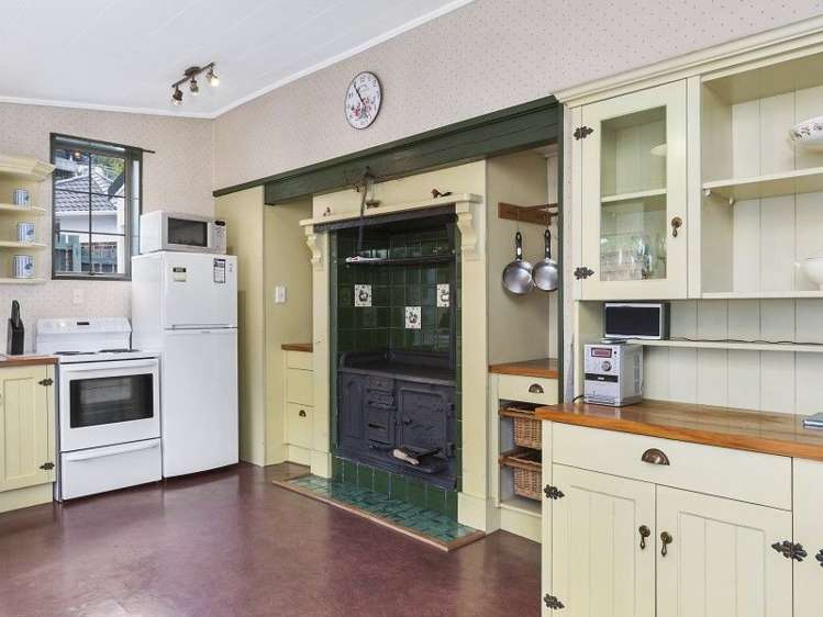 984 Brighton Road Brighton_3