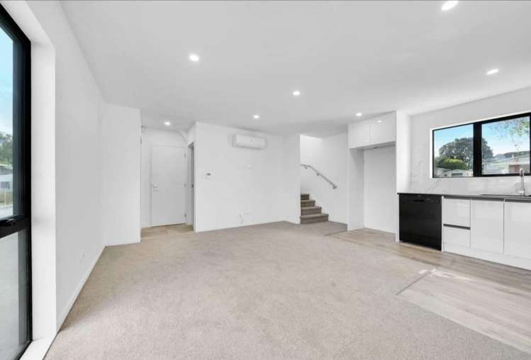 Lot 1-3/35 Friedlanders Road_2