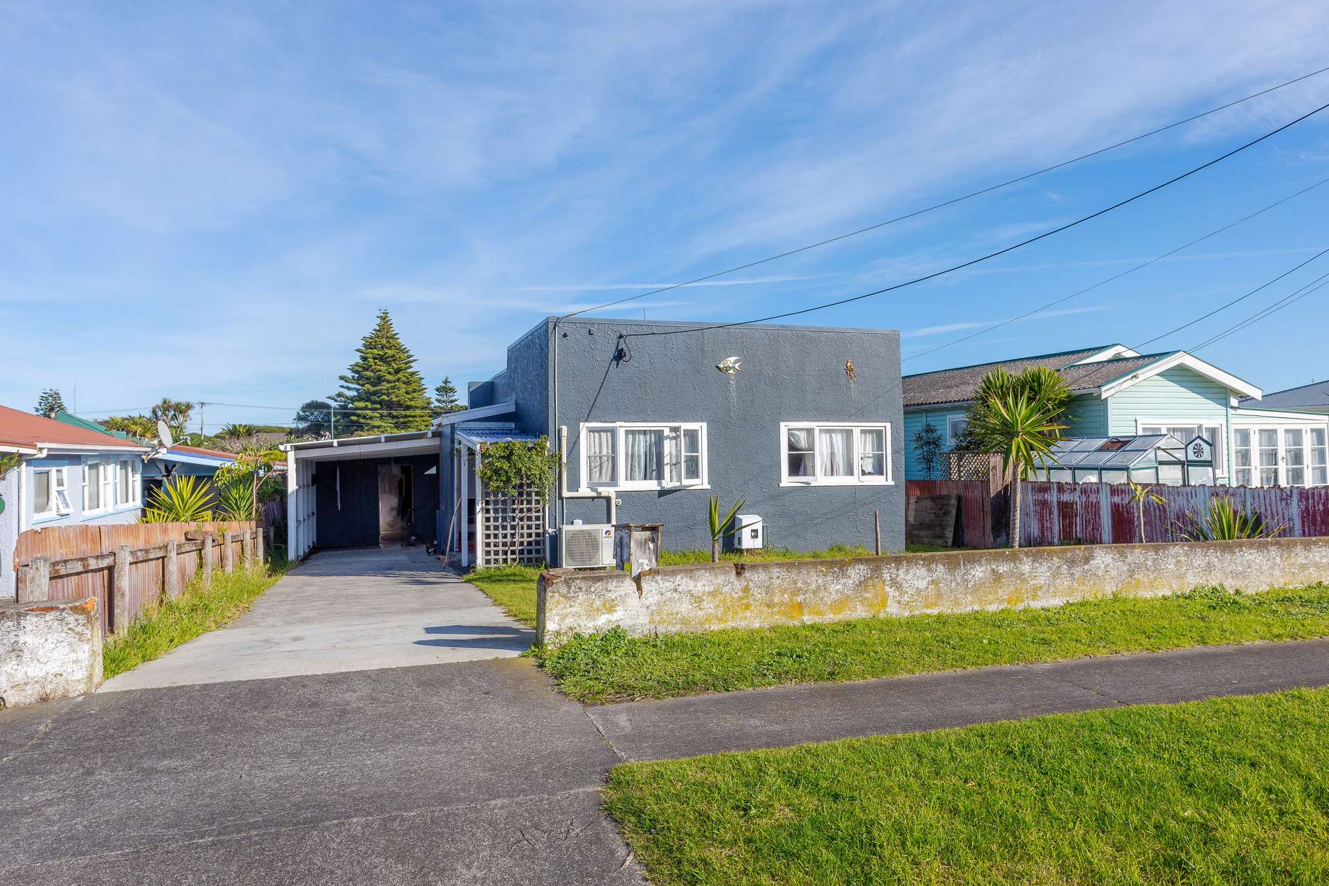 17 Aotea Street Castlecliff_0