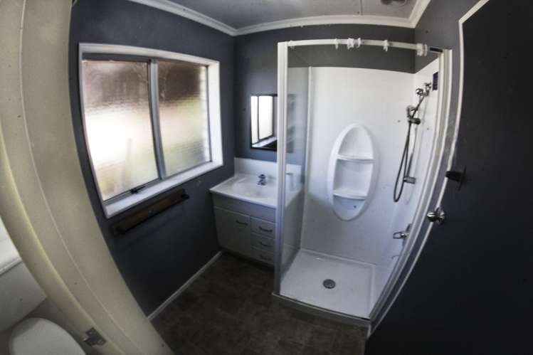 1/83 Teviot Street Appleby_6