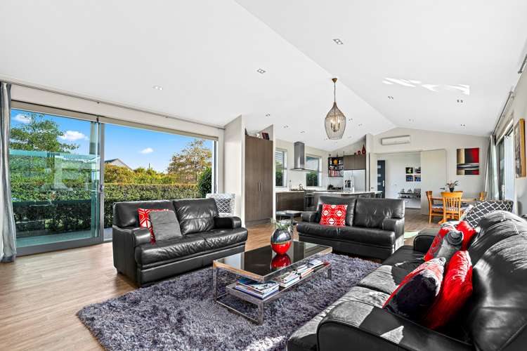 8 Wrybill Way Point Wells_11