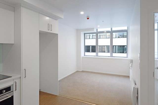 702/26 Waring Taylor Street 1372_2