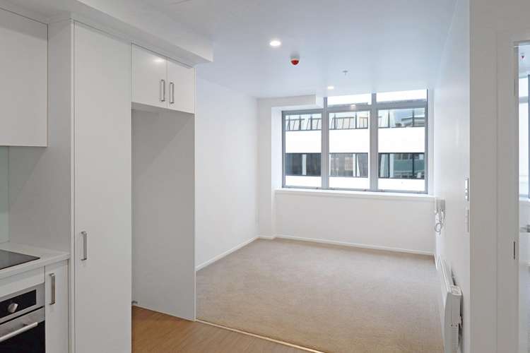 102/26 Waring Taylor Street_0