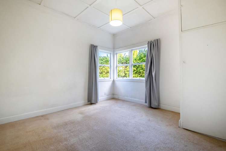 17 Napier Avenue Takapuna_10