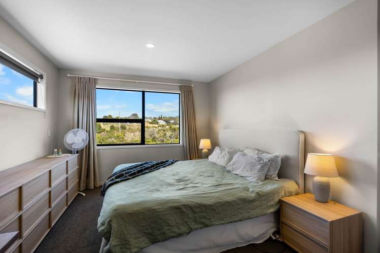 45D Apirana Avenue Glen Innes_8