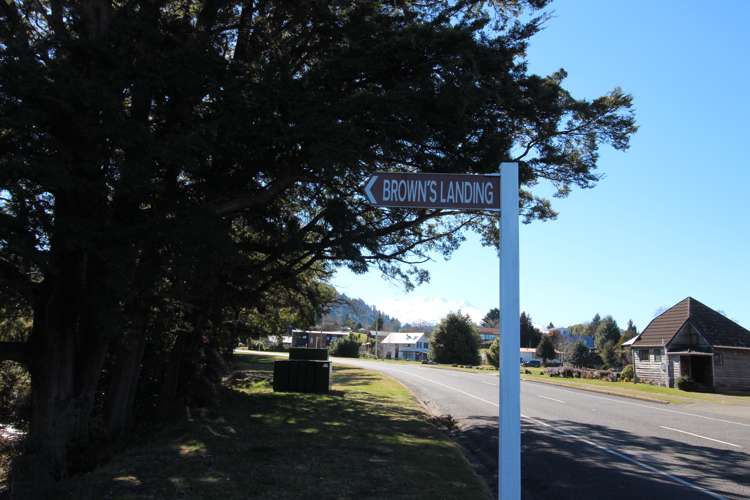 142 Mangawhero Terrace Ohakune_18