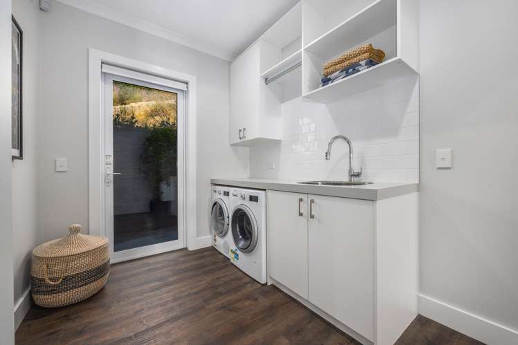 7 Kaiteriteri Close Aotea_35