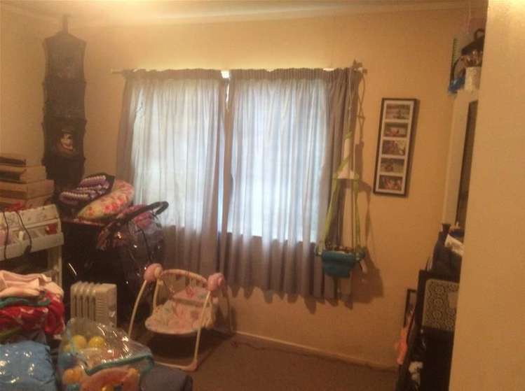 9 Walker Street Te Kuiti_8