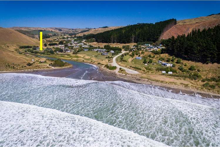 5 Mcgregor Lane Ashburton_16