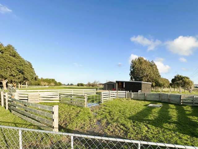 253 Pukepapa Road Marton_3